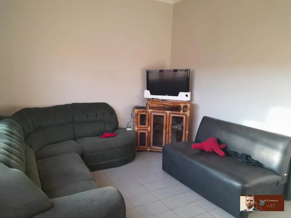 Casa, 4 quartos, 110 m² - Foto 16