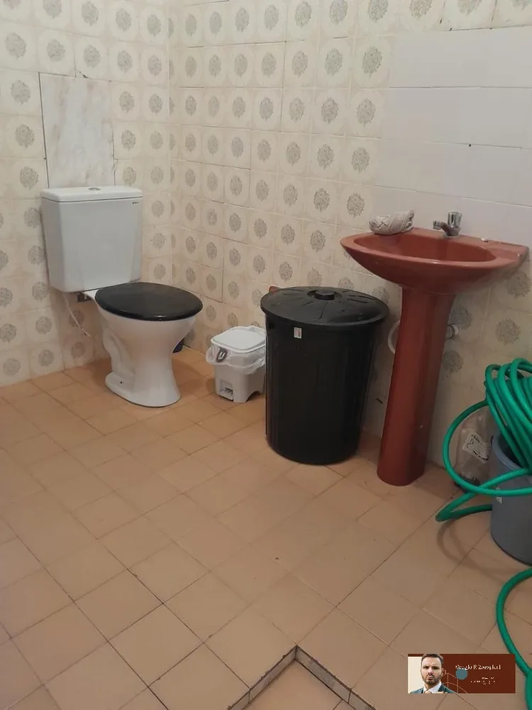 Casa, 4 quartos, 110 m² - Foto 19