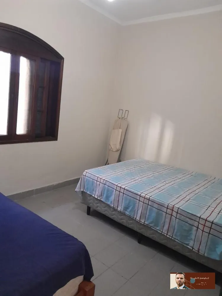 Casa, 4 quartos, 110 m² - Foto 20