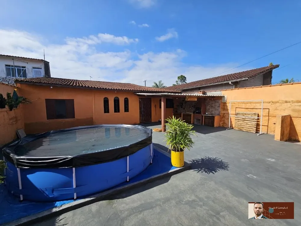 Casa, 2 quartos, 128 m² - Foto 15