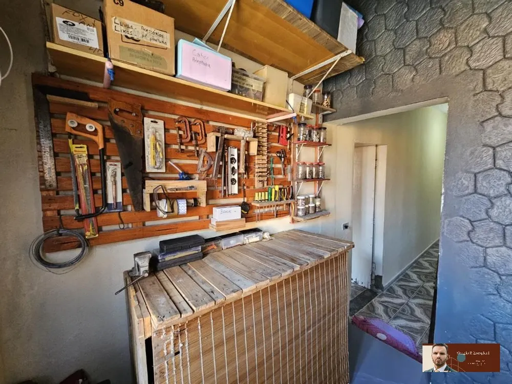 Casa, 2 quartos, 128 m² - Foto 5