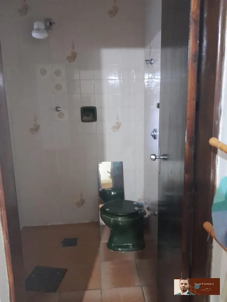 Casa, 2 quartos, 128 m² - Foto 16