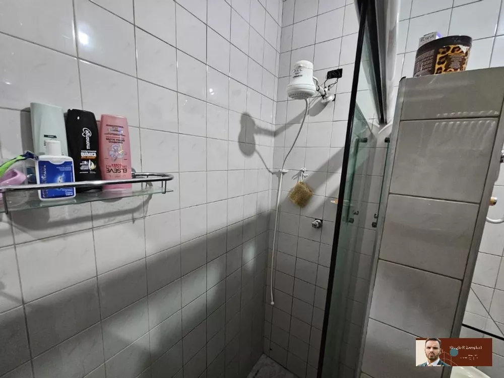 Casa, 2 quartos, 128 m² - Foto 2