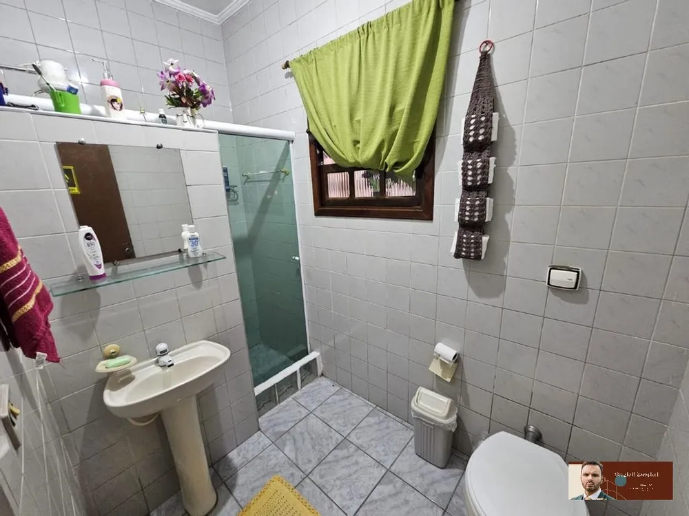 Casa, 2 quartos, 128 m² - Foto 6