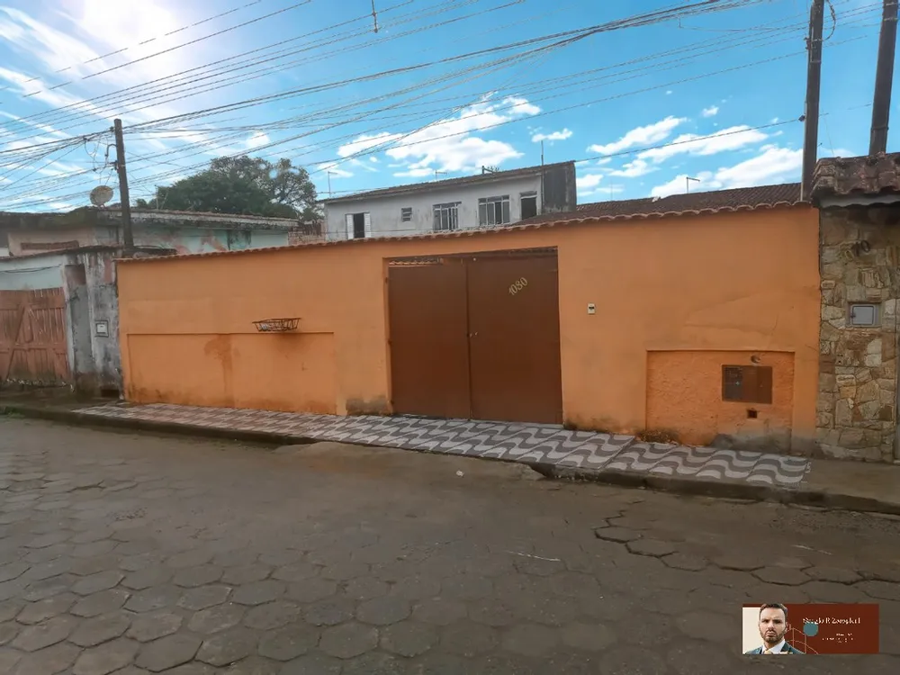 Casa, 2 quartos, 128 m² - Foto 7