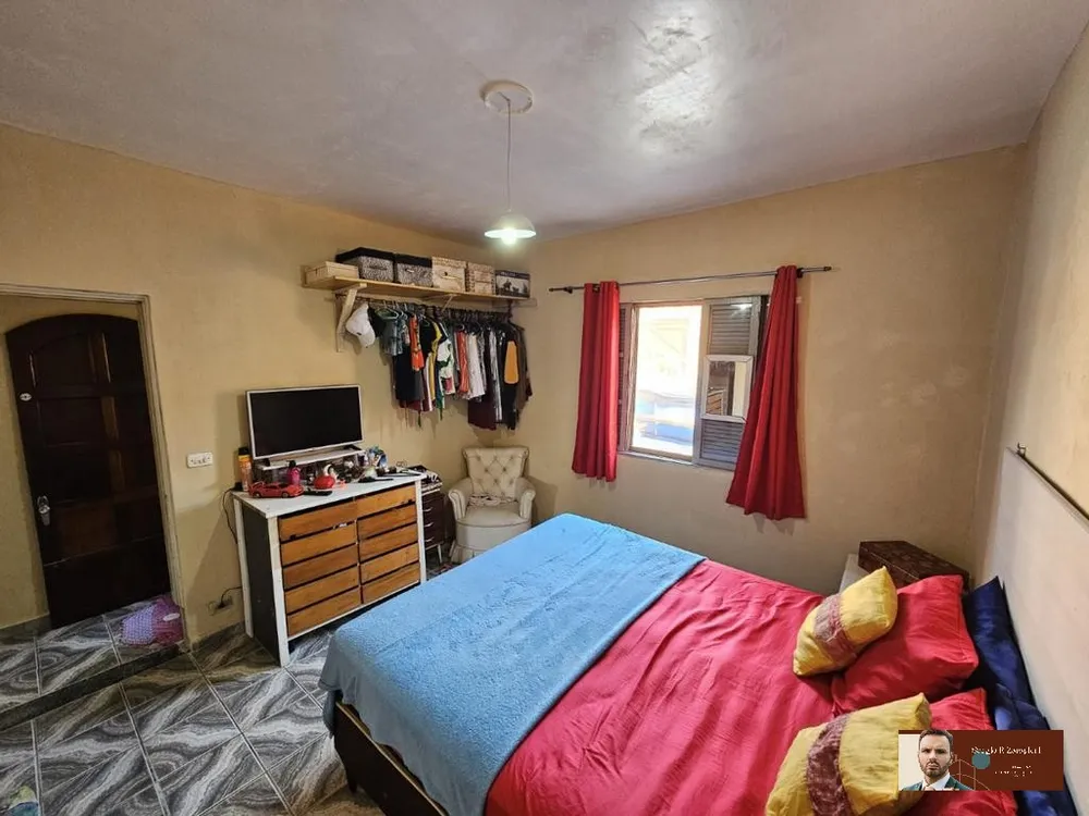 Casa, 2 quartos, 128 m² - Foto 9