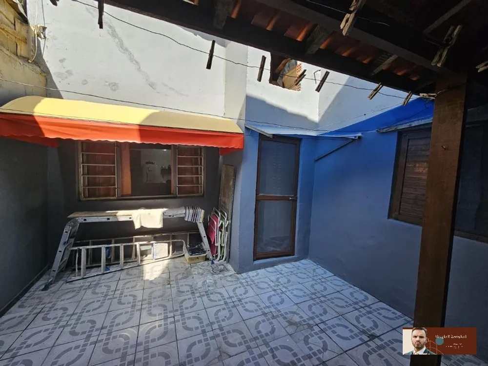 Casa, 2 quartos, 128 m² - Foto 12