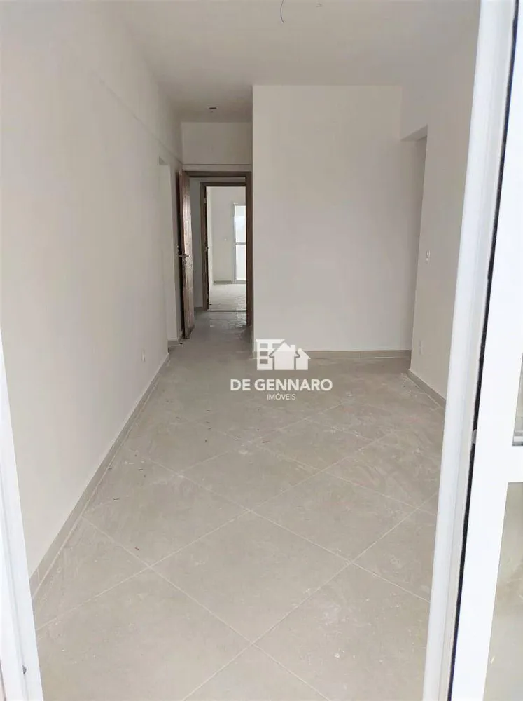 Apartamento, 2 quartos, 85 m² - Foto 4