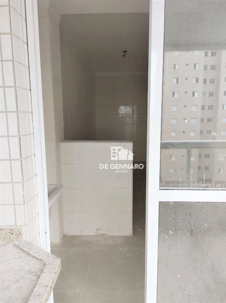 Apartamento, 2 quartos, 85 m² - Foto 3