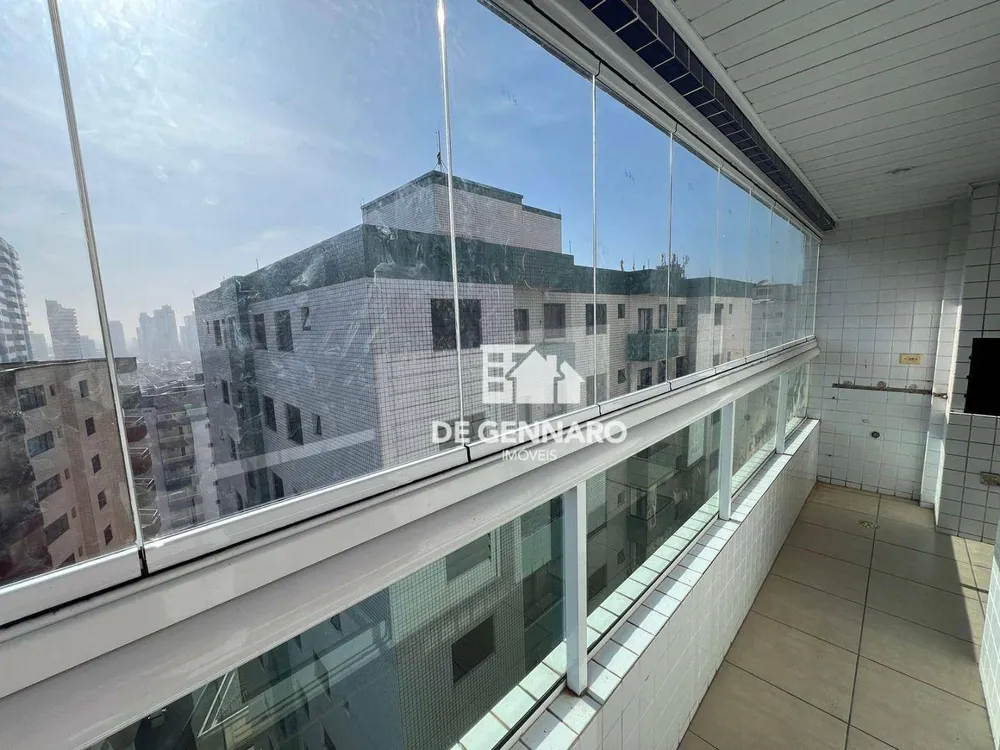 Apartamento, 2 quartos - Foto 3
