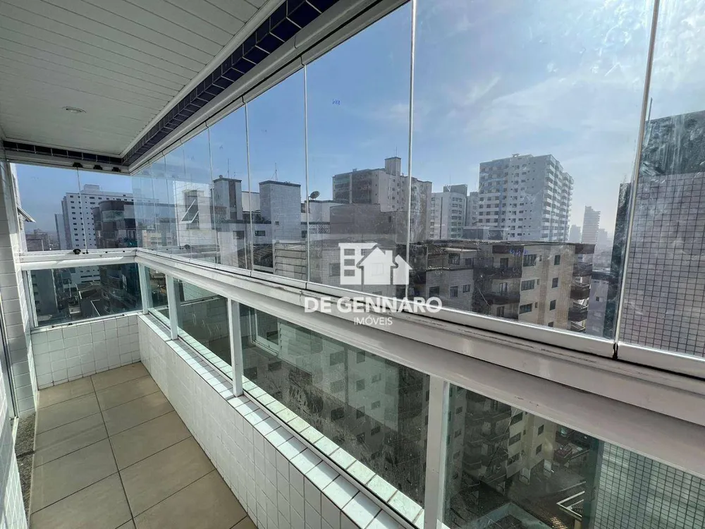 Apartamento, 2 quartos - Foto 4
