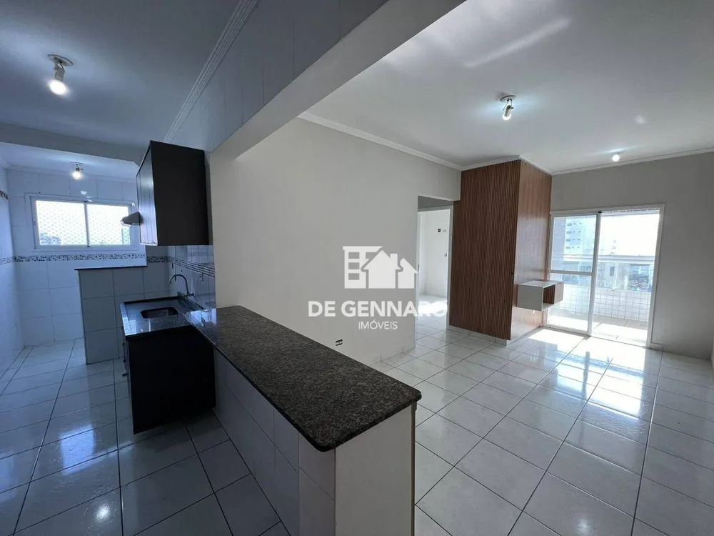 Apartamento, 2 quartos - Foto 1