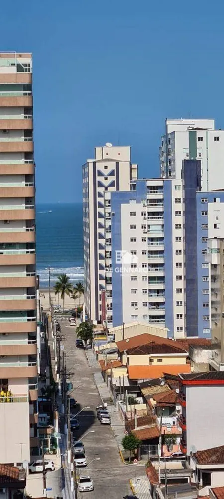 Cobertura, 3 quartos, 167 m² - Foto 4