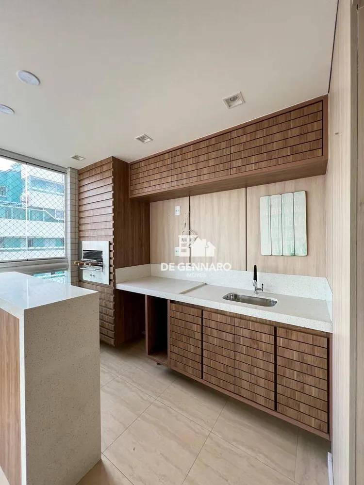 Apartamento, 3 quartos, 129 m² - Foto 4