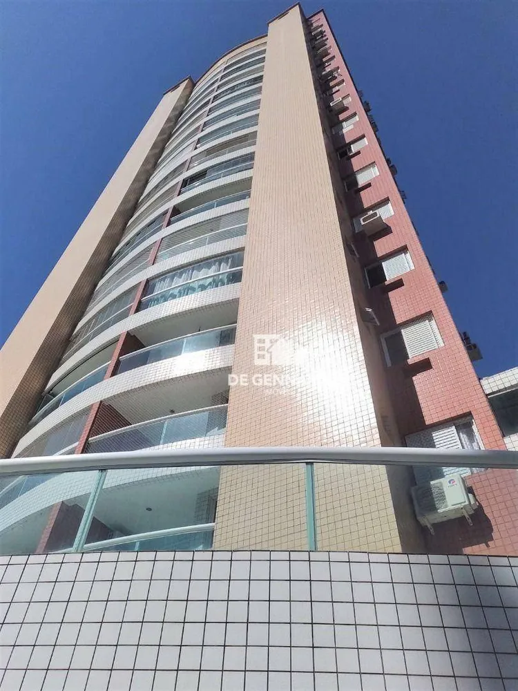 Apartamento, 3 quartos, 78 m² - Foto 3