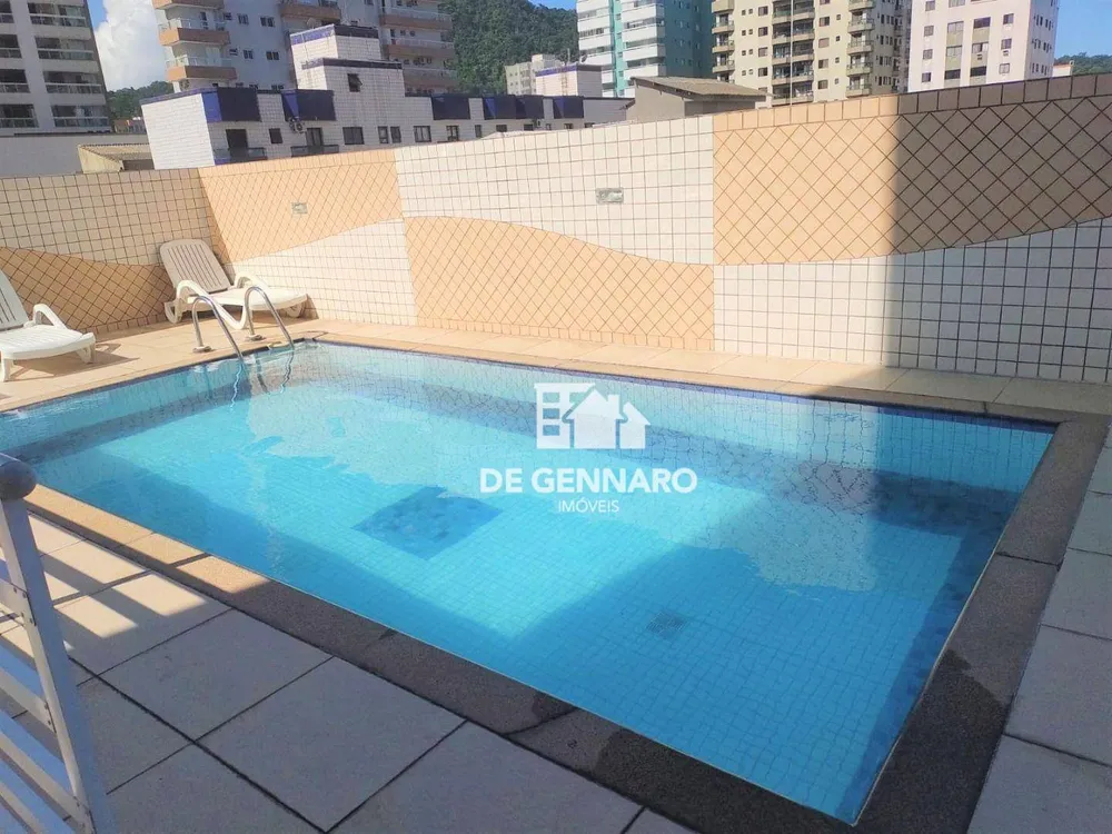 Apartamento, 3 quartos, 78 m² - Foto 2