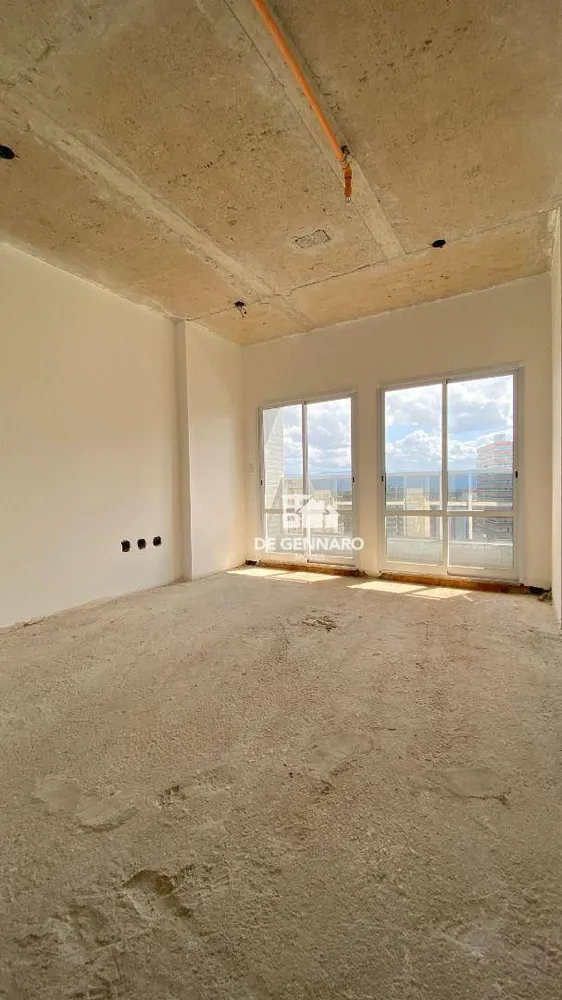 Sala-Conjunto, 30 m² - Foto 3