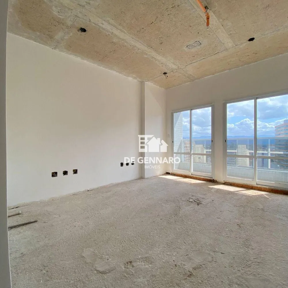 Sala-Conjunto, 30 m² - Foto 2
