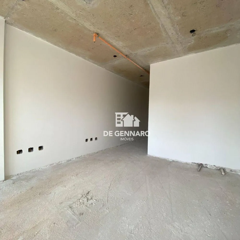 Sala-Conjunto, 30 m² - Foto 4