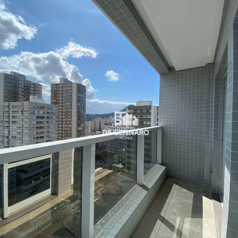 Sala-Conjunto, 30 m² - Foto 1