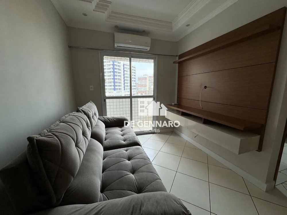 Apartamento, 2 quartos - Foto 3