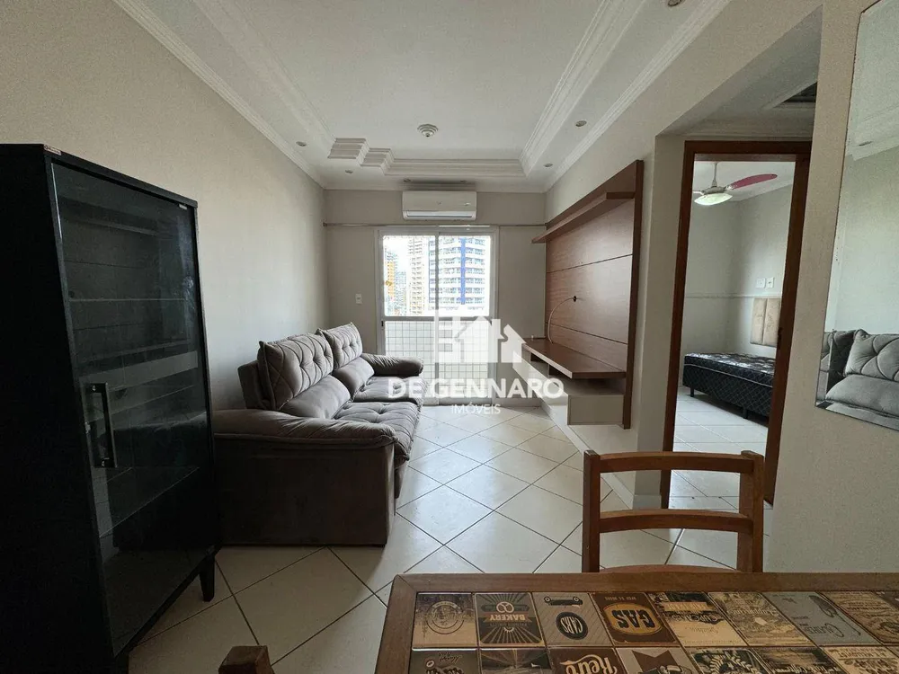 Apartamento, 2 quartos - Foto 2