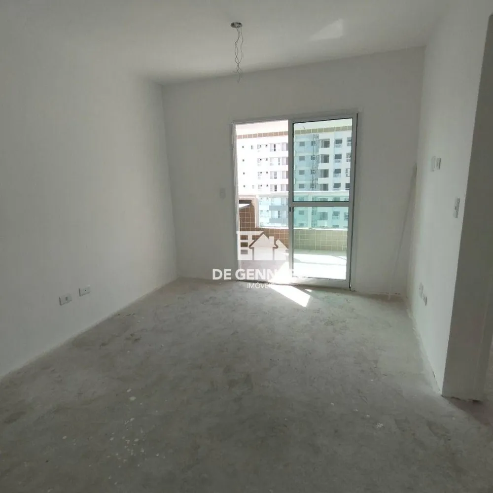 Apartamento, 2 quartos, 72 m² - Foto 4