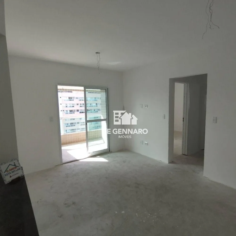 Apartamento, 2 quartos, 72 m² - Foto 3