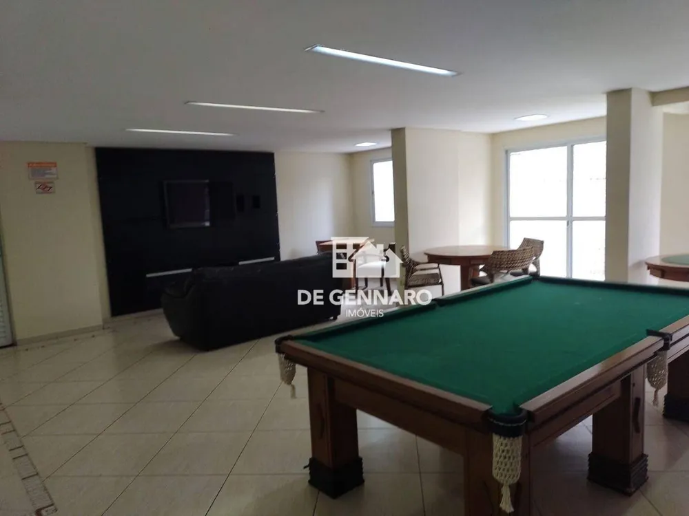 Apartamento, 3 quartos, 147 m² - Foto 4