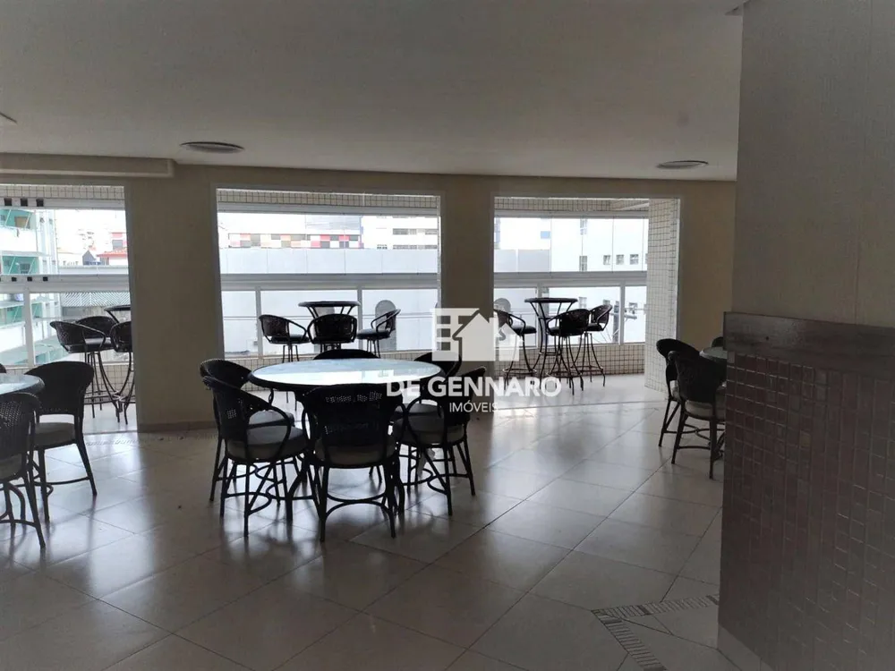 Apartamento, 3 quartos, 147 m² - Foto 3