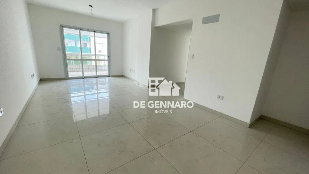 Apartamento, 3 quartos, 134 m² - Foto 4