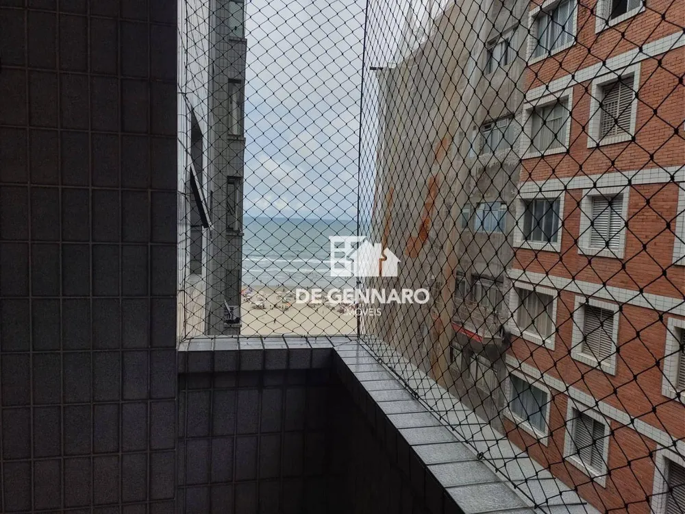 Apartamento, 2 quartos, 63 m² - Foto 4