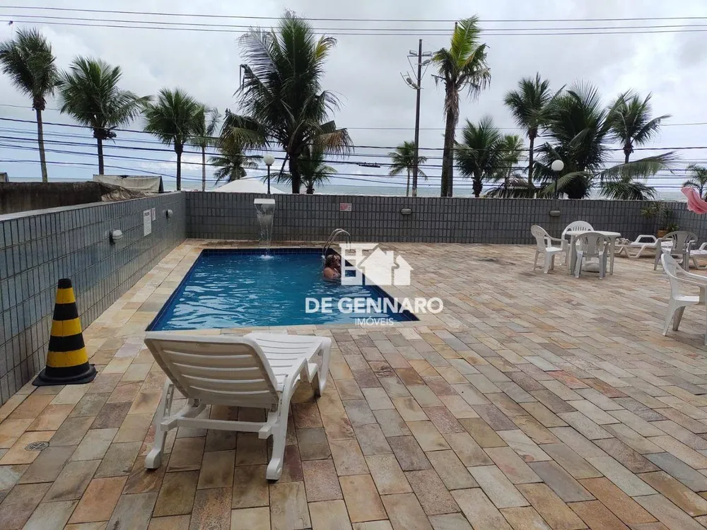 Apartamento, 2 quartos, 63 m² - Foto 1