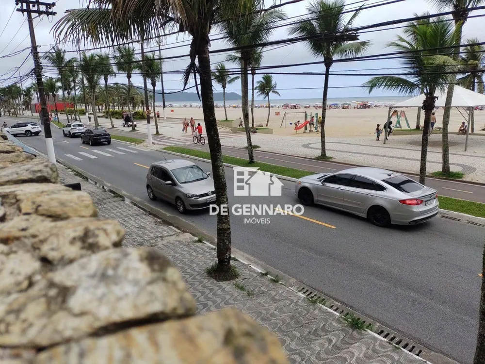 Apartamento, 2 quartos, 63 m² - Foto 3