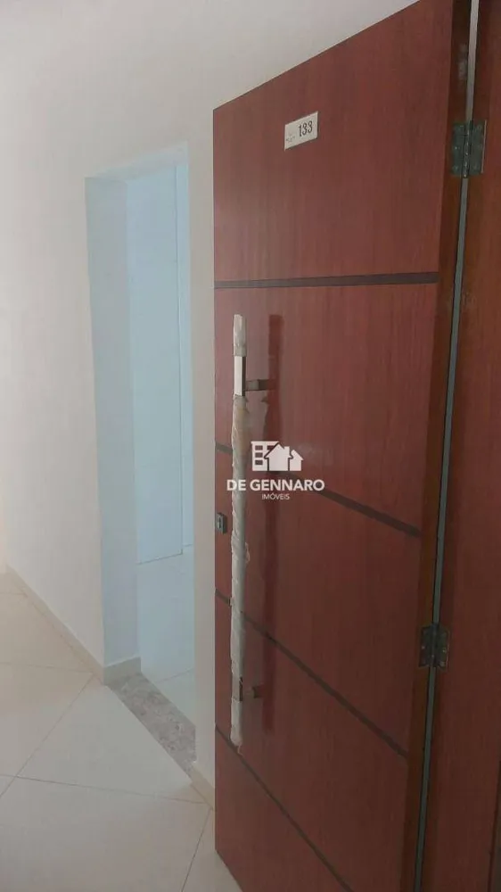 Apartamento, 3 quartos, 123 m² - Foto 4