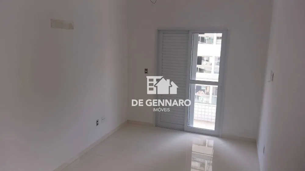 Apartamento, 3 quartos, 123 m² - Foto 2