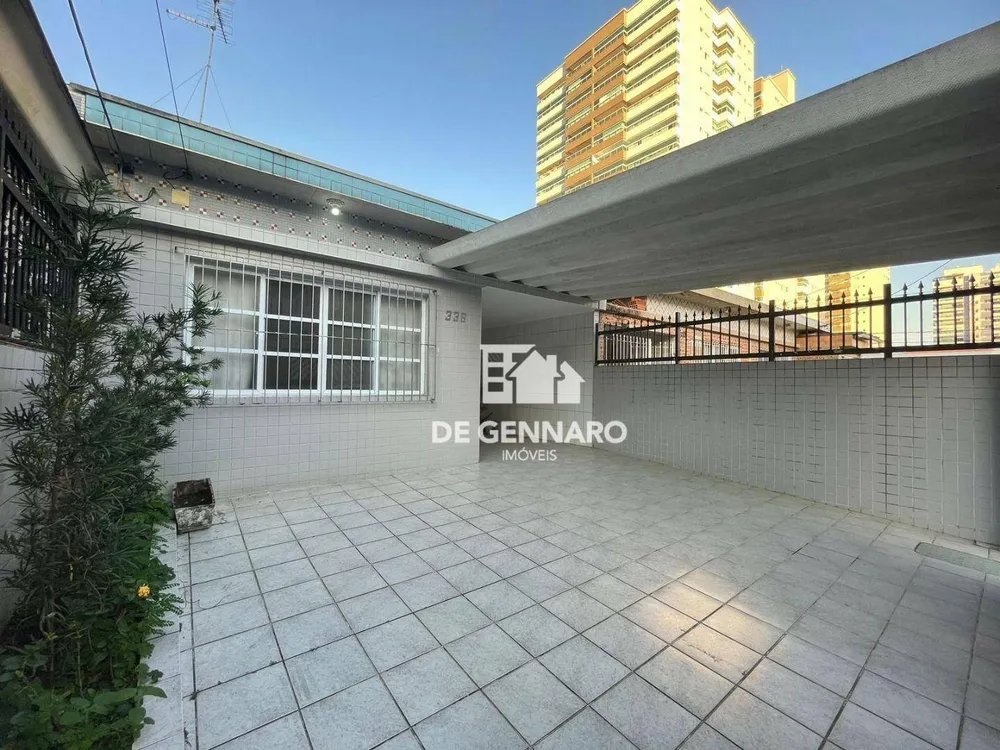 Casa, 2 quartos - Foto 3