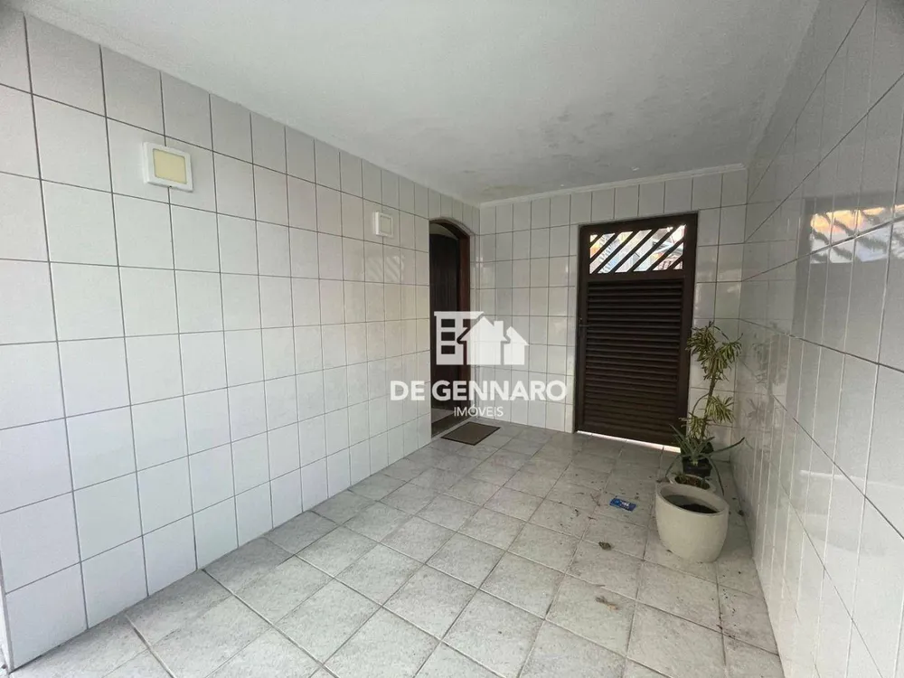 Casa, 2 quartos - Foto 4