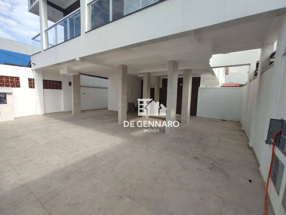 Casa, 2 quartos, 48 m² - Foto 2