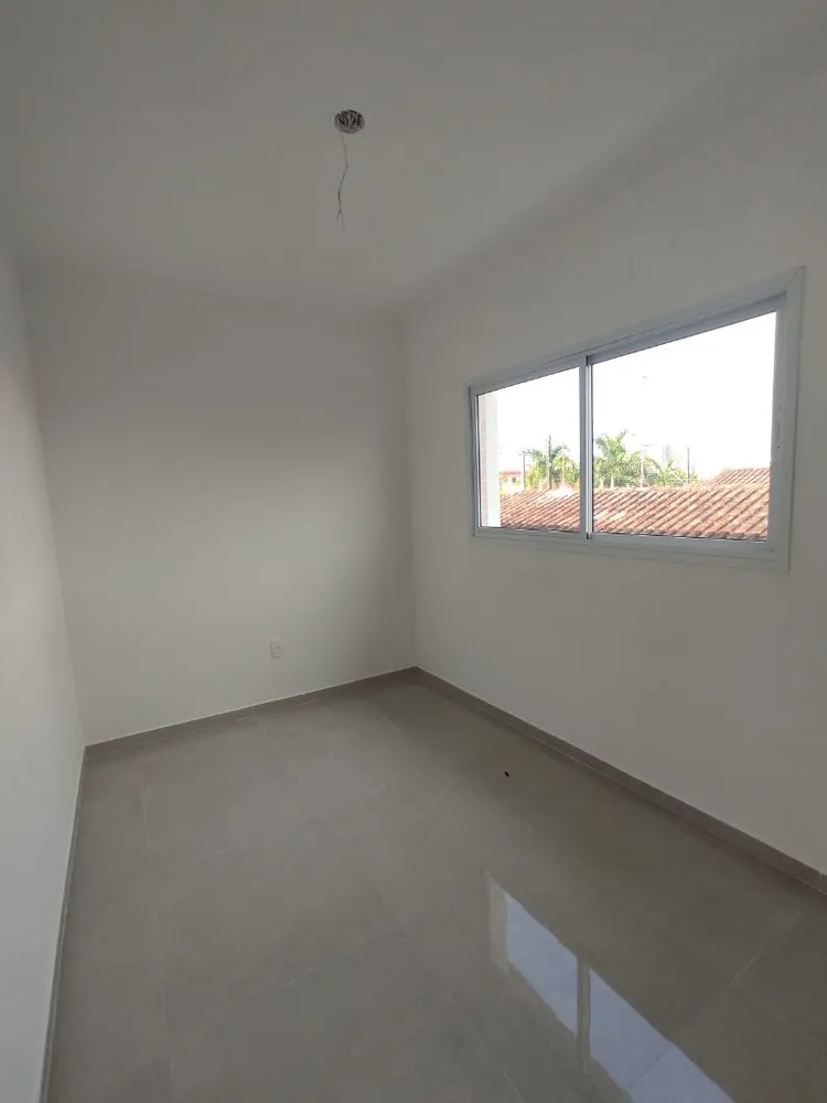 Casa, 2 quartos, 48 m² - Foto 4