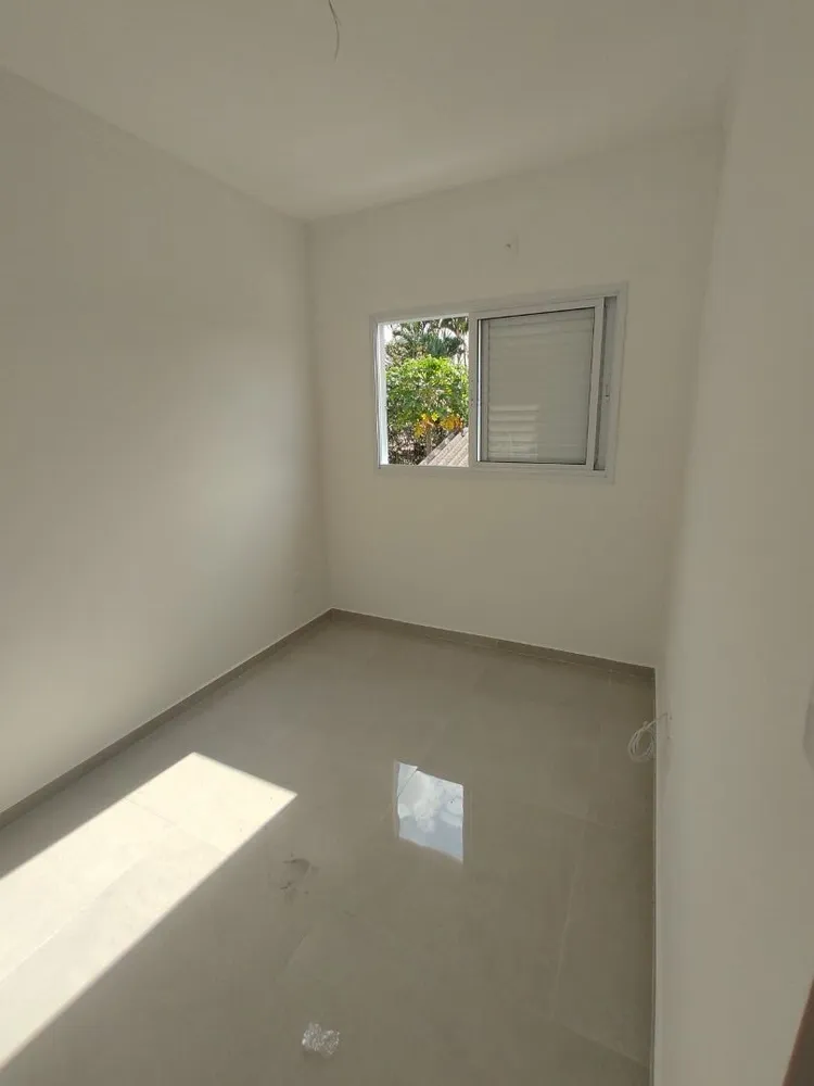 Casa, 2 quartos, 48 m² - Foto 3