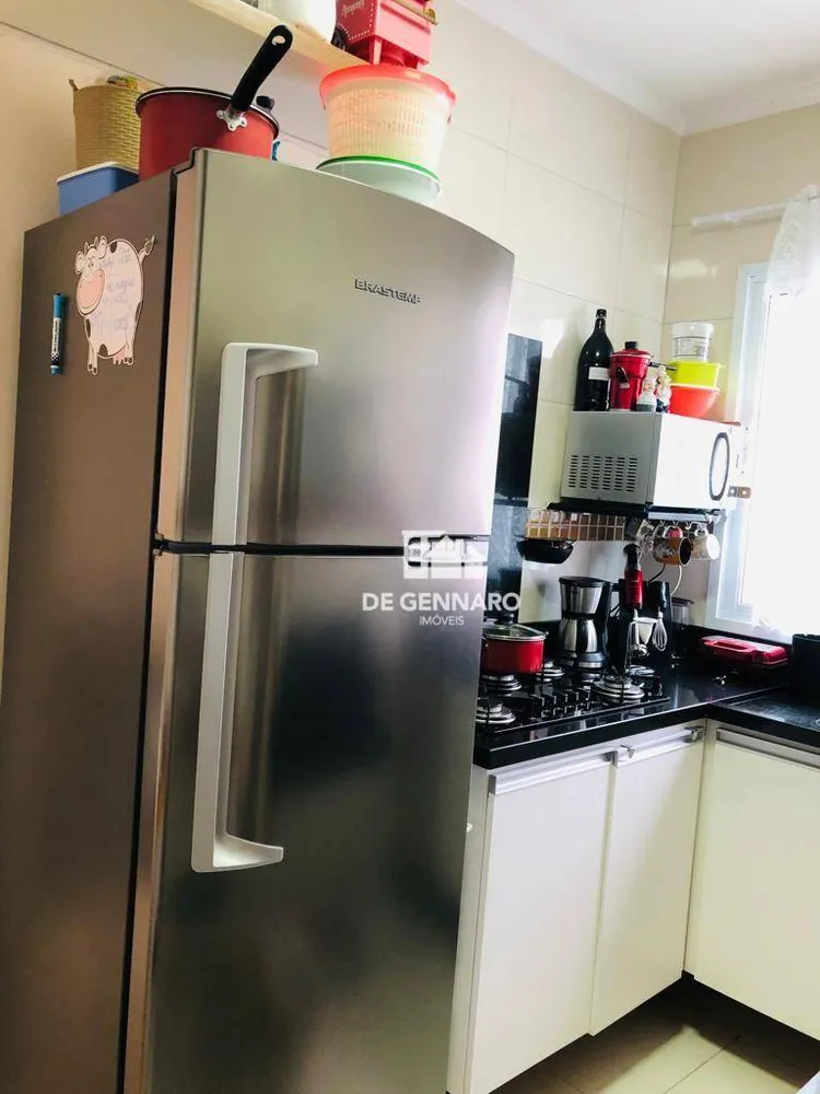 Apartamento, 1 quarto, 45 m² - Foto 4