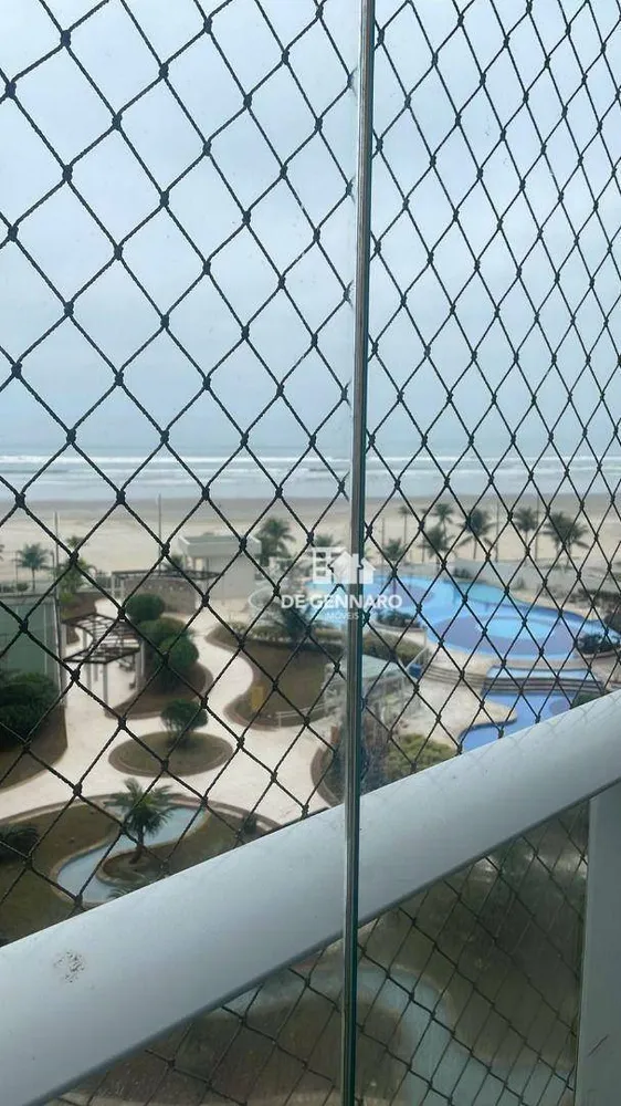 Apartamento, 3 quartos, 92 m² - Foto 2