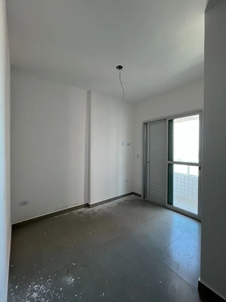 Apartamento, 2 quartos, 66 m² - Foto 4