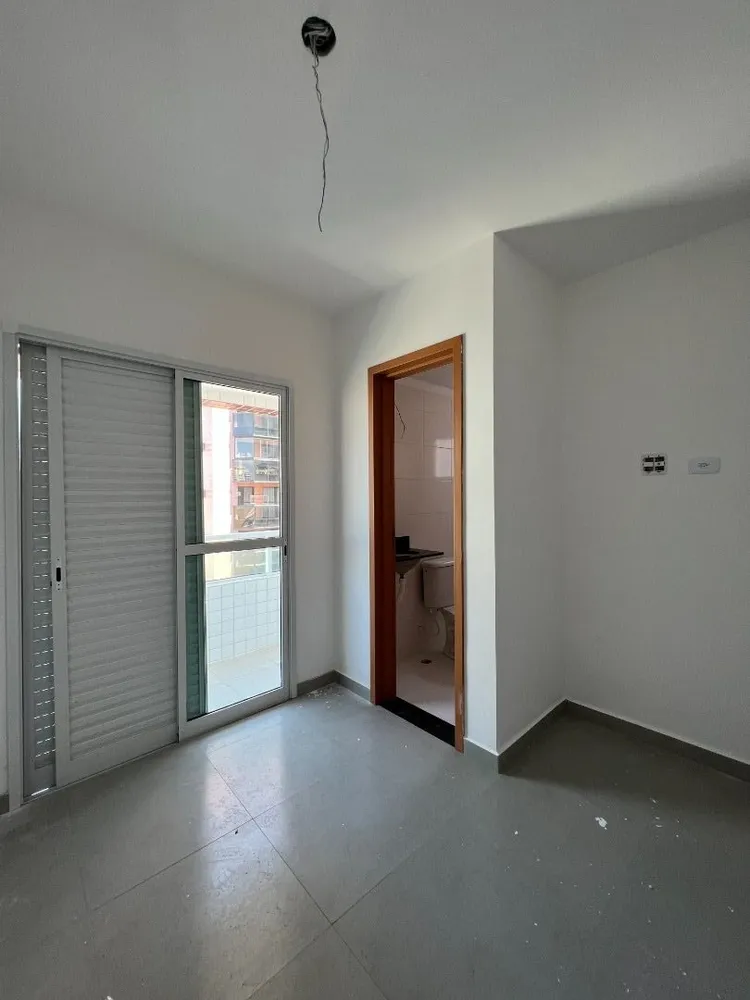 Apartamento, 2 quartos, 66 m² - Foto 2