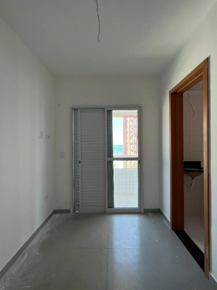 Apartamento, 2 quartos, 66 m² - Foto 3