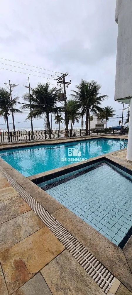 Cobertura, 4 quartos, 330 m² - Foto 3