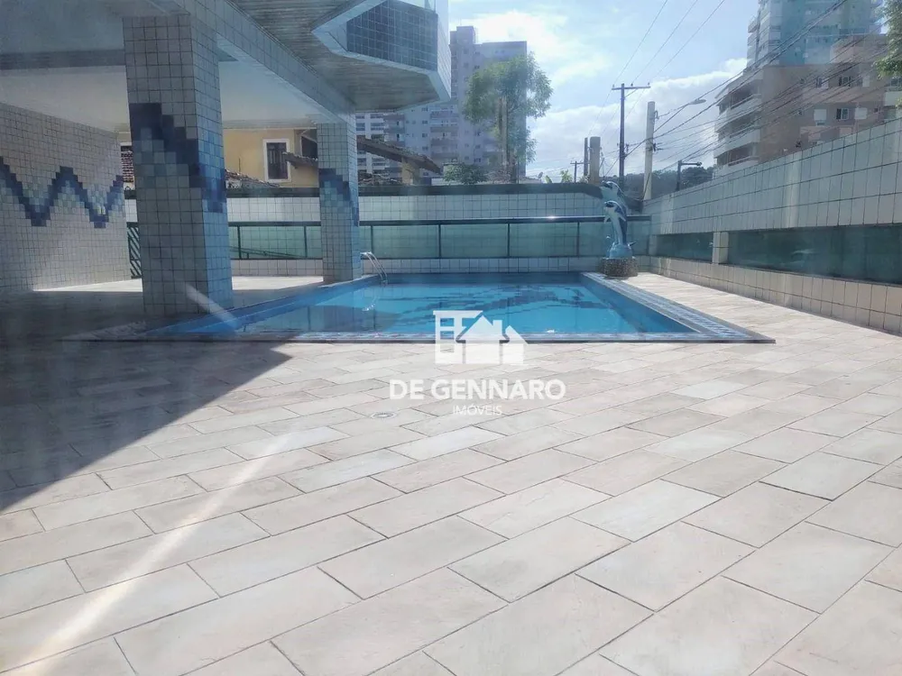 Apartamento, 3 quartos, 131 m² - Foto 2