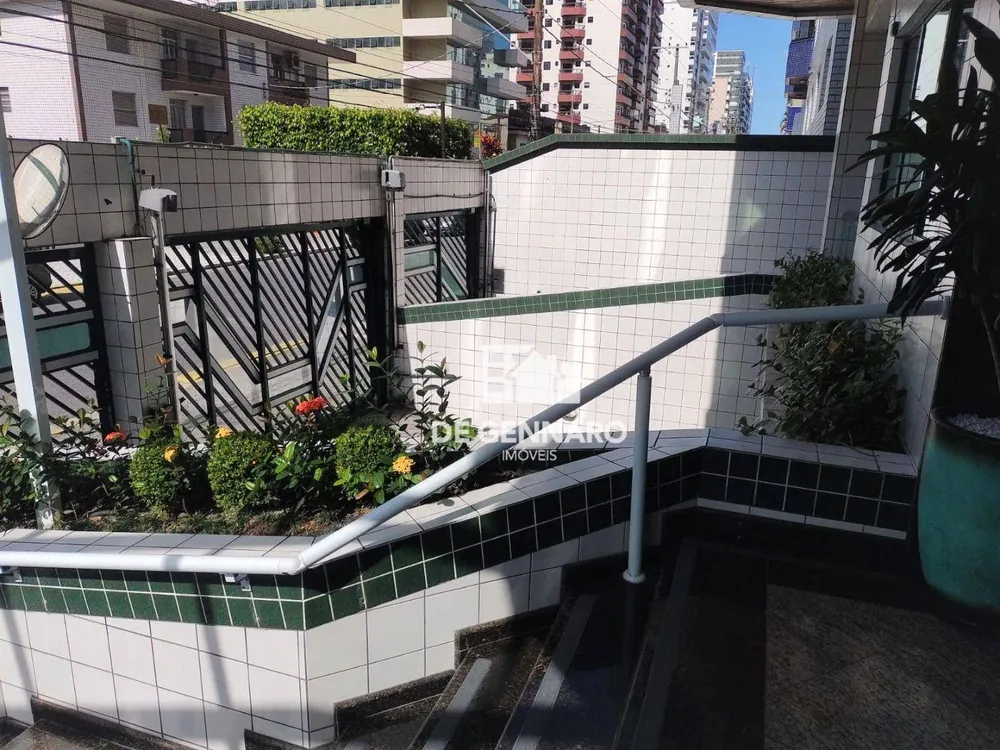 Apartamento, 3 quartos, 131 m² - Foto 4