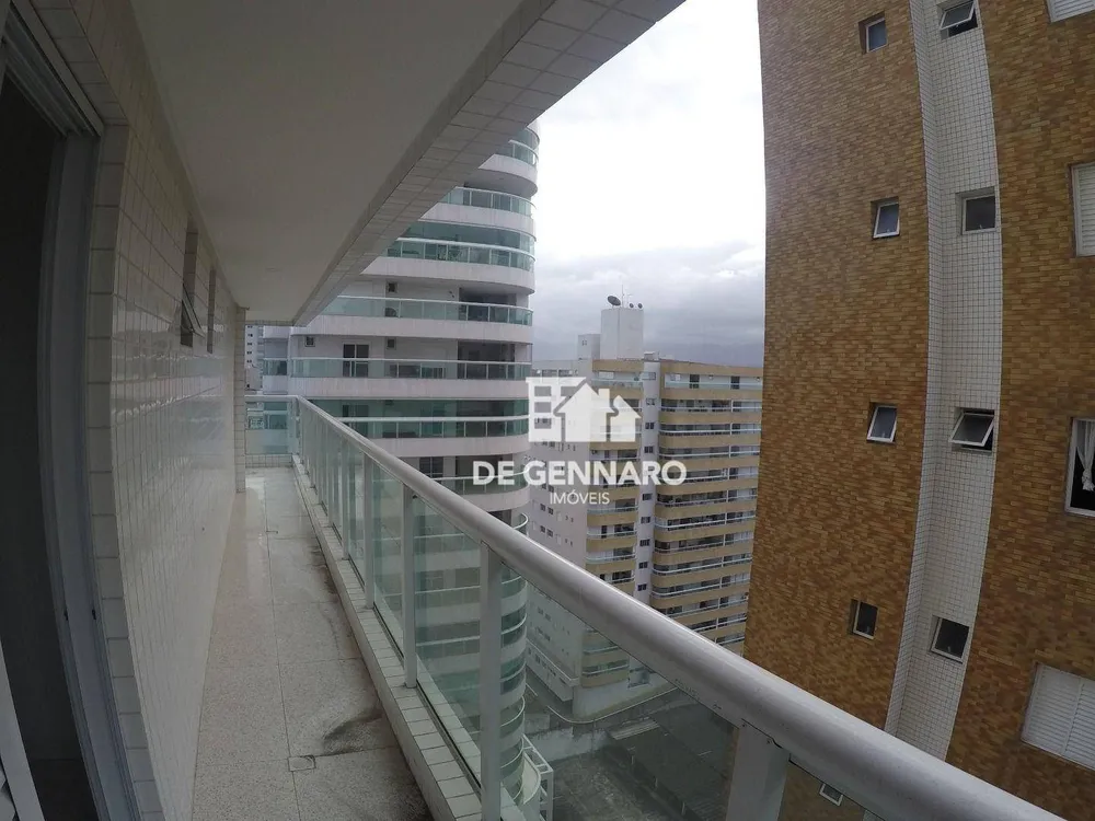 Apartamento, 2 quartos, 106 m² - Foto 4